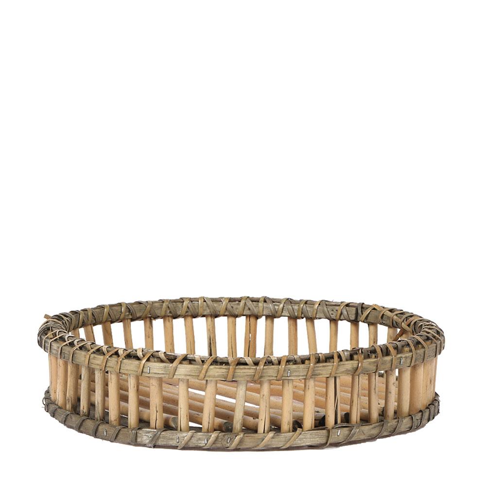 korbflechtwerk-aus-holz-flach-rund-d30cm-h8cm-dekorativer-korb-tablett